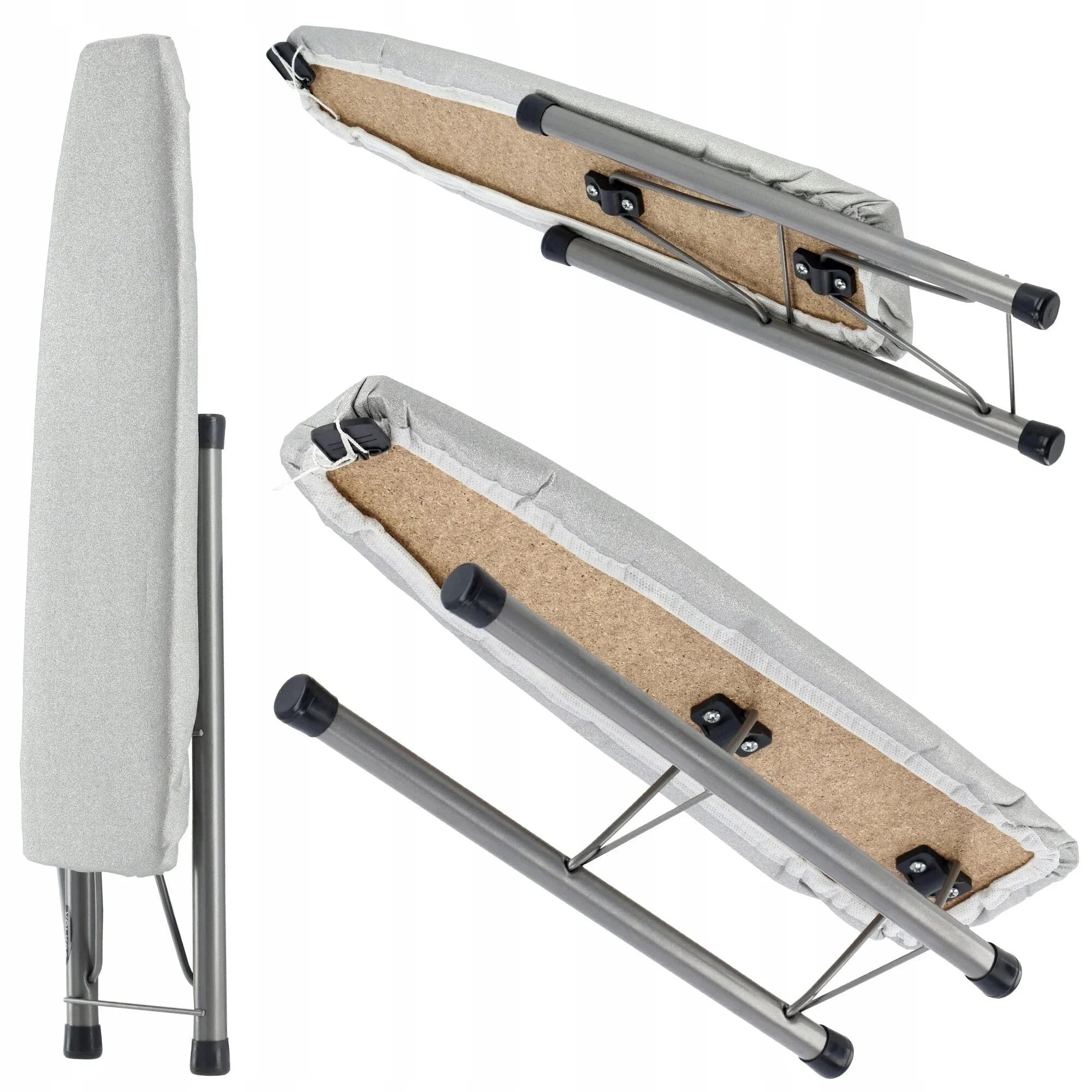 Mini Planche À Repasser Couture