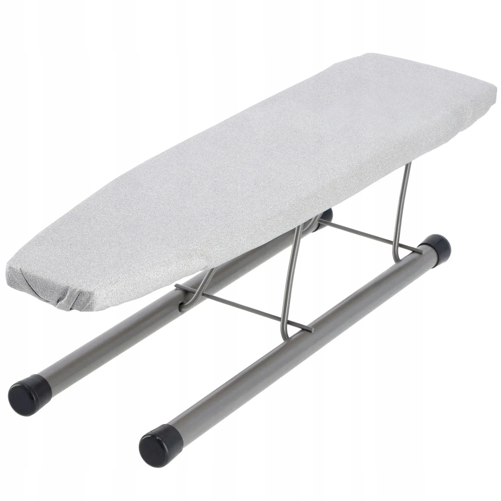 Mini planche à repasser couture