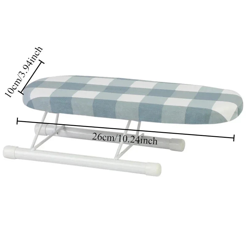 mini-table-a-repasser-bleu-8.webp