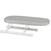Mini Table À Repasser