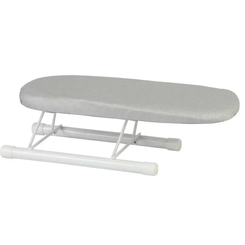 Mini Table À Repasser