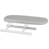 Mini Table À Repasser