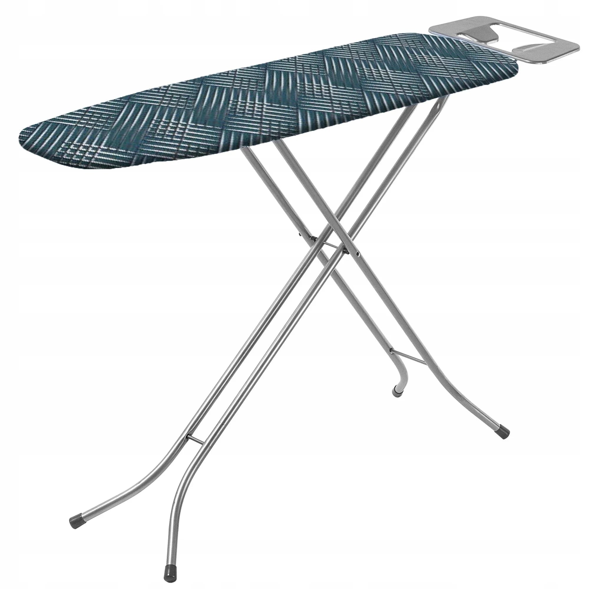 table-a-repasser-110-x-30-cm-2.webp