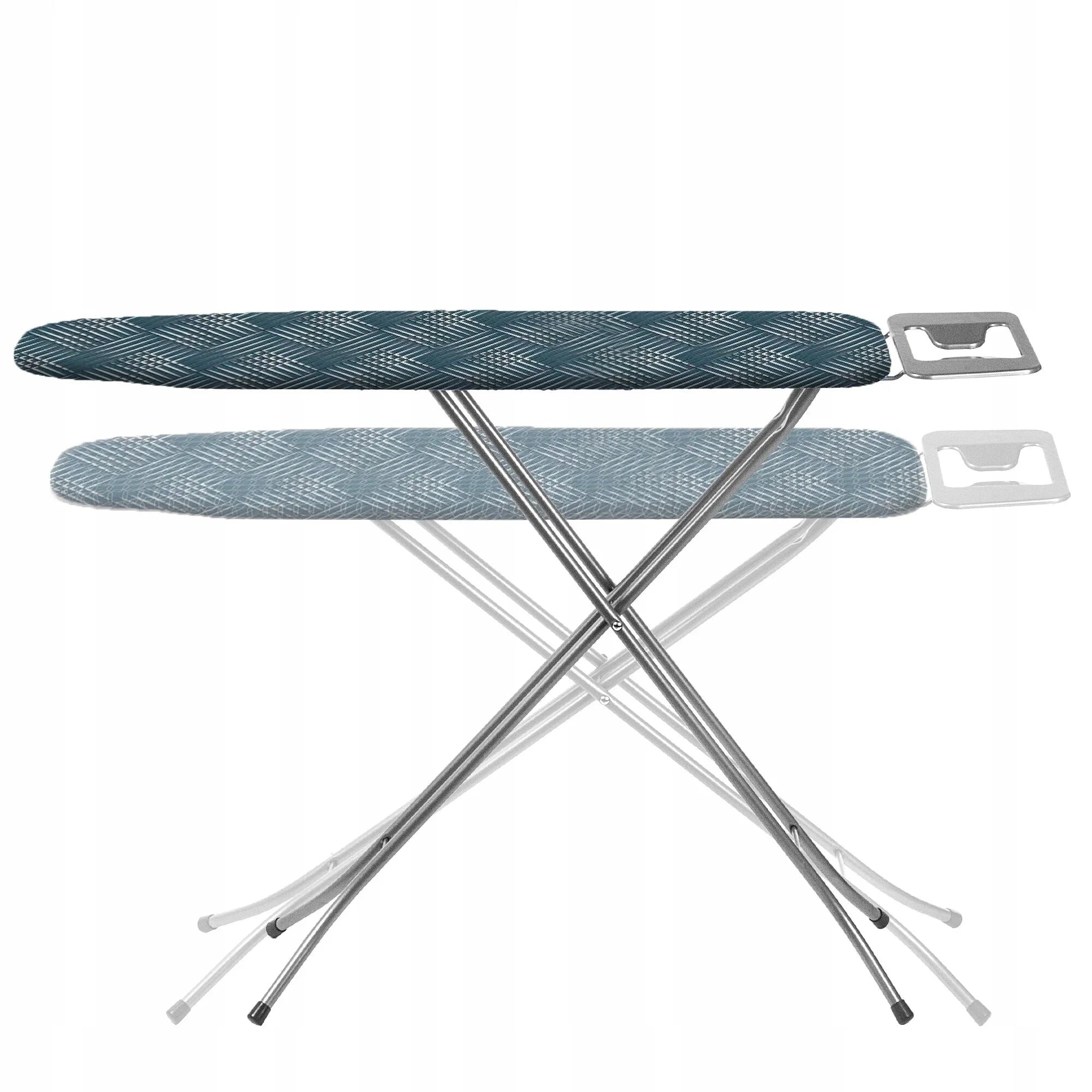 Table À Repasser 110 x 30 cm
