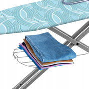 Table À Repasser Avec Prise Intégrée