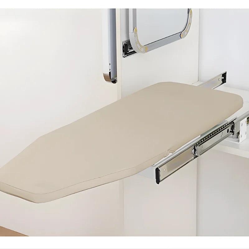 table-a-repasser-beige-2.webp