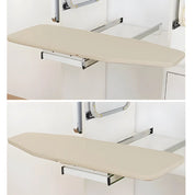 Table À Repasser Beige