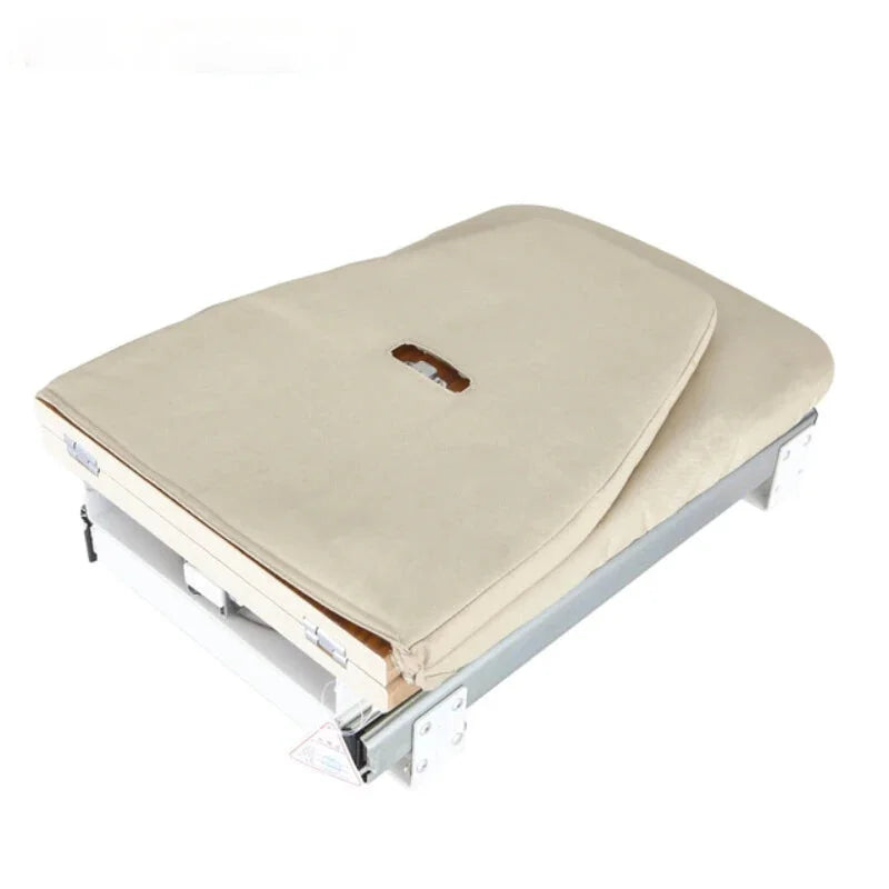 Table À Repasser Beige