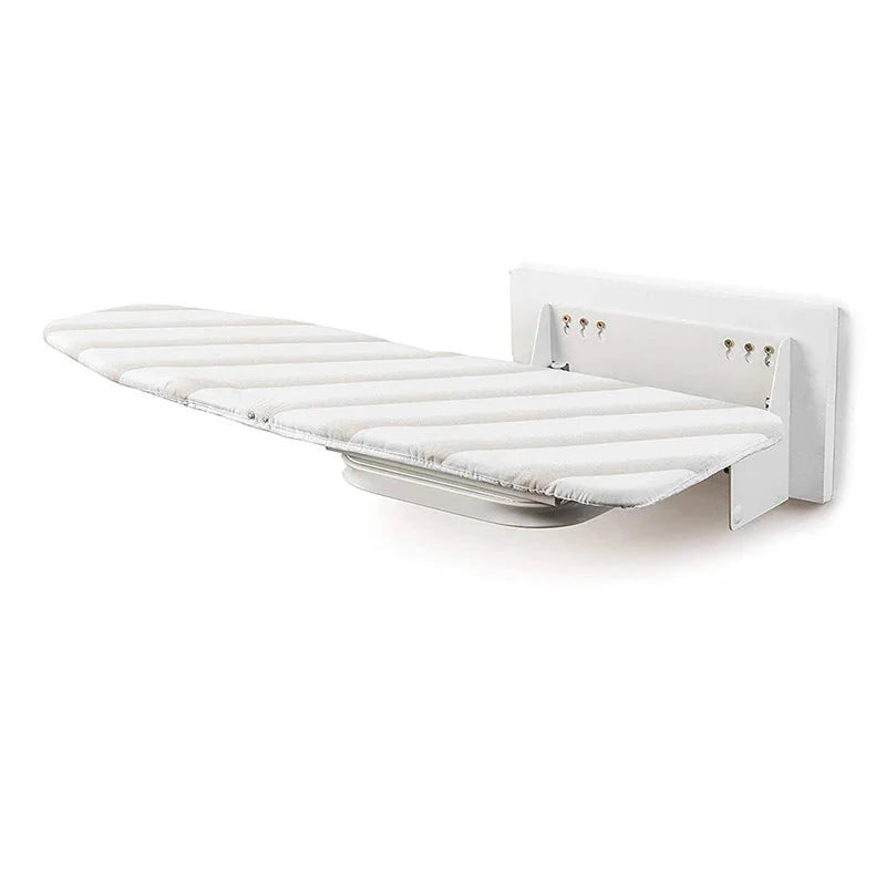 table-a-repasser-blanc-2.webp