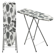 Table À Repasser Chemise