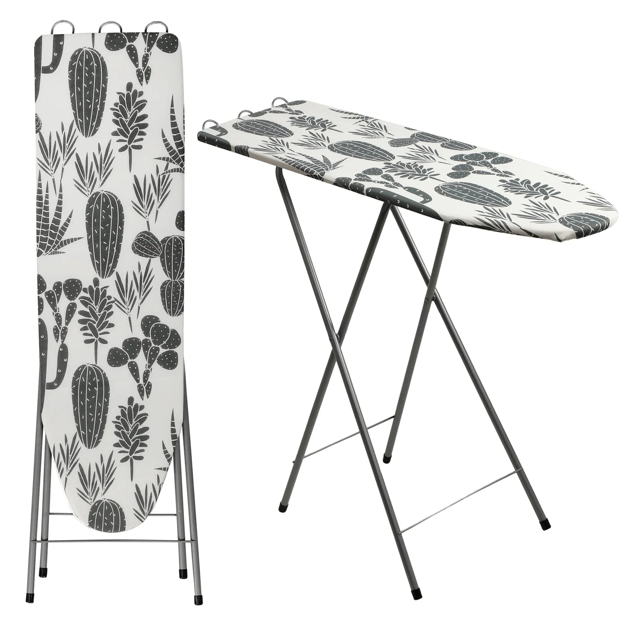 table-a-repasser-chemise-2.webp