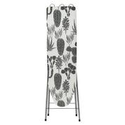 Table à repasser chemise