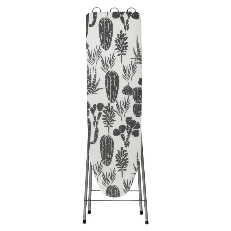 Table à repasser chemise