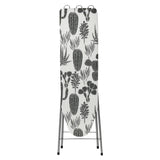 Table À Repasser Chemise