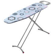 Table À Repasser Dimensions Standard