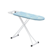 Table À Repasser En Acier