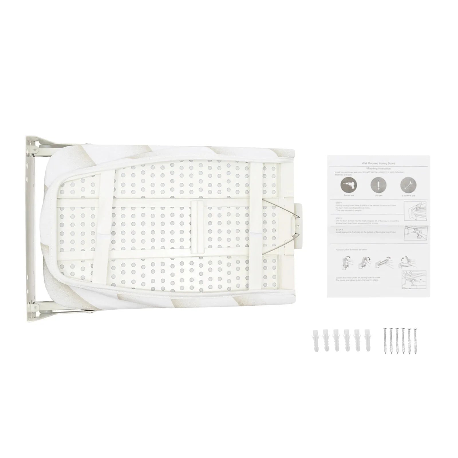 table-a-repasser-encastrable-blanc-9.webp