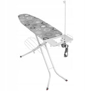 Table À Repasser Ergonomique