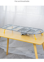 Table À Repasser Facile À Ranger