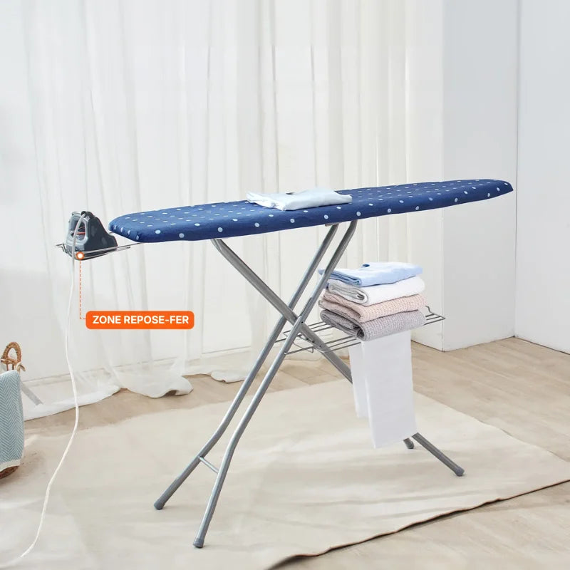 table-a-repasser-facile-bleu-2.webp