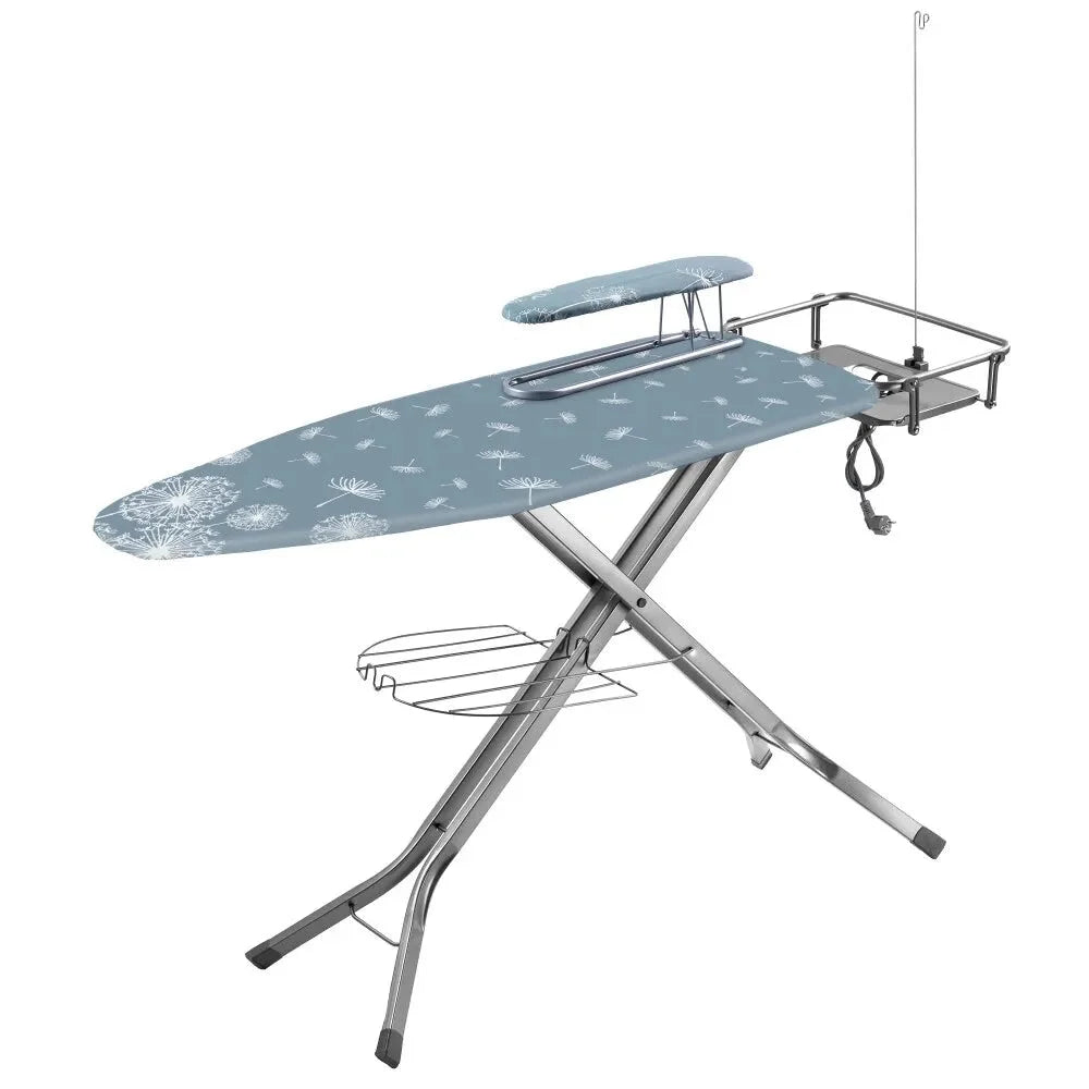 Table À Repasser Largeur 48 cm