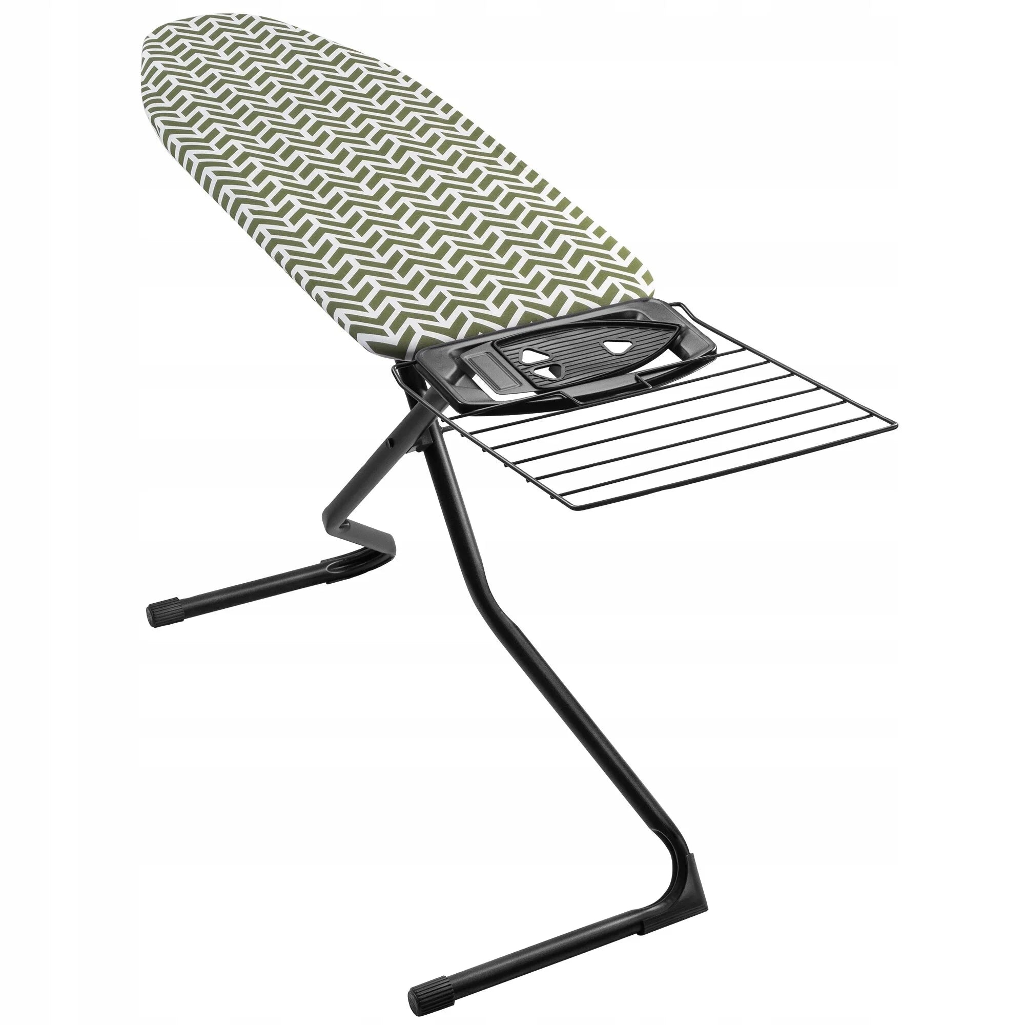 table-a-repasser-pour-adulte-2.webp