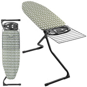 Table À Repasser Pour Adulte