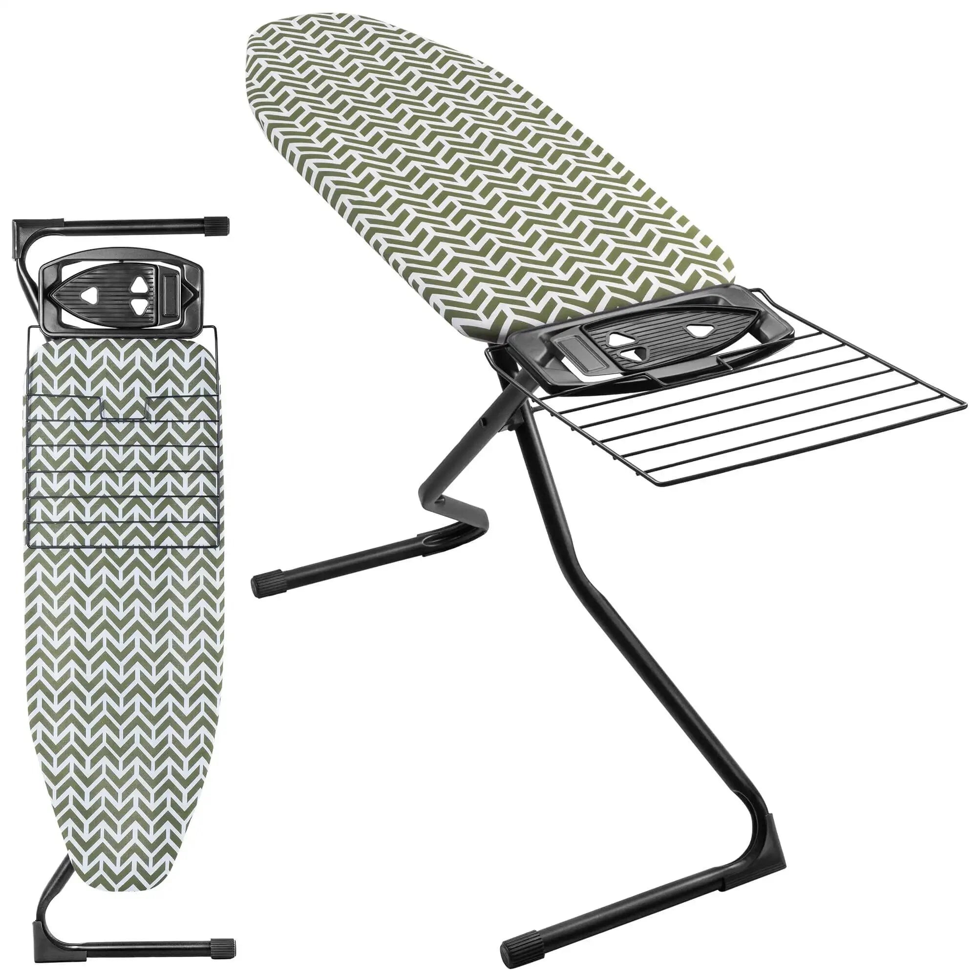 Table À Repasser Pour Adulte
