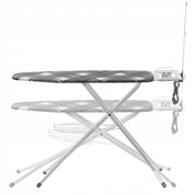 Table À Repasser Tout En Un
